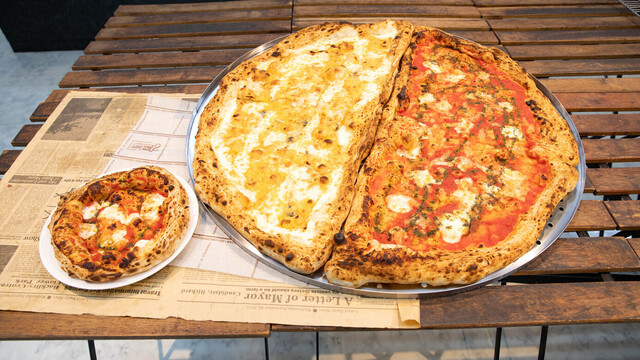 リエルプラスのご予約 - 大多羅/カフェ | 食べログ