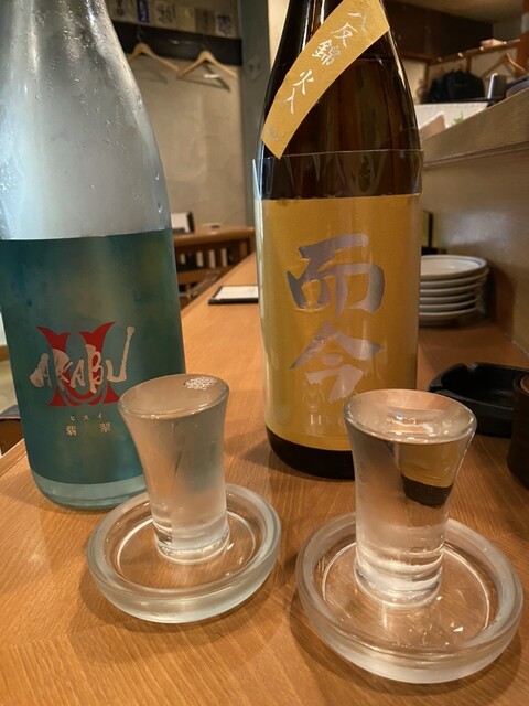 Izakaya Kurebawakaru photo 4