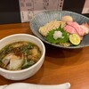 自家製手もみ麺 鈴ノ木