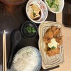 YAYOI - 料理写真: