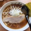 利尻らーめん味楽 本店