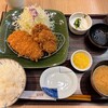 とんかつ和幸 イオンモール大日店