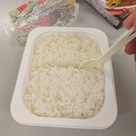 ローソンストア100 - 