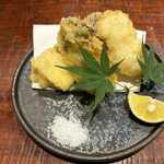 炭火焼 ゑすと 神田 - 