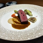 しまなみふれんち Murakami - 