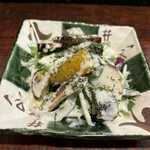 炭火焼 ゑすと 神田 - 