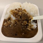 ローソンストア100 - 