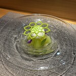 しまなみふれんち Murakami - 