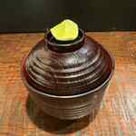 炭火焼 ゑすと 神田 - 