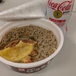 ローソンストア100 - 