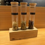 しまなみふれんち Murakami - 