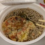 ローソンストア100 - 