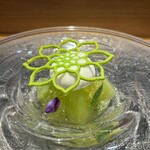 しまなみふれんち Murakami - 