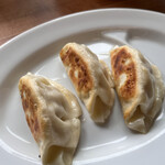 利尻らーめん味楽 本店 - 