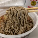 ローソンストア100 - 