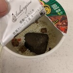 ローソンストア100 - 