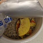 ローソンストア100 - 