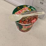 ローソンストア100 - 