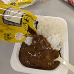 ローソンストア100 - 