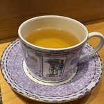 しまなみふれんち Murakami - 