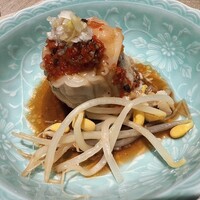中国菜 ARATA - 