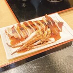 江の島　貝作 - 