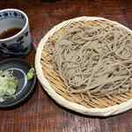 炭火焼 ゑすと 神田 - 