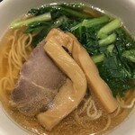泰平飯店 - 