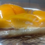 パティスリー・キュイール - 