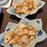 鉄板焼 すみだ - 