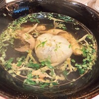 日本料理 山崎 - 