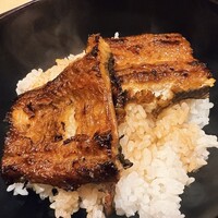日本料理 山崎 - 