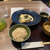 RESTAURANT 1899 OCHANOMIZU - 