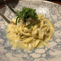 Osteria IL VIAGGIO - 