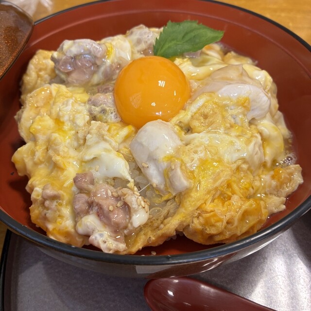 弥満喜 （やまき） - 常陸大子/鳥料理 | 食べログ