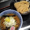 松戸富田麺絆