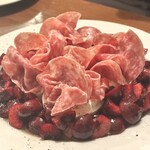 Enoteca Vita - 