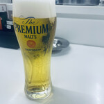 そば処 大吉田 - 