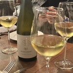 Enoteca Vita - 