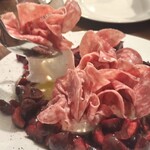 Enoteca Vita - 