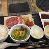 みやび 六本木店 - 