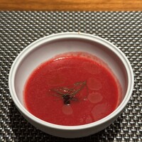 Wolfgang's Steakhouse Teppan - 
