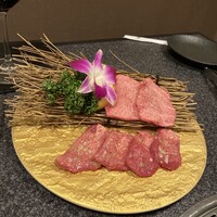 牛兵衛 草庵 池袋西口店 - 