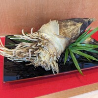 京都吉兆 松花堂店 - 