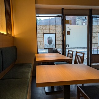 酒と肴みこし鶴一_2