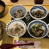 京菜味のむら 烏丸本店