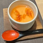 銀座 串揚げと鮨 芦屋 - 