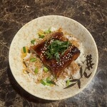 旨いマグロと海鮮居酒屋 漁火 - 