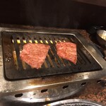  高知から来た焼肉屋 - 