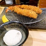Myお家ごはんと酒肴 キッチン今泉 - 